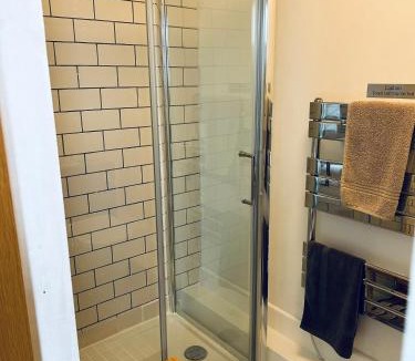 Lochaline Hotel | Lochaline Hotel