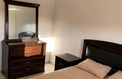 Agadir Apartment | Logement familial à Agadir Salam