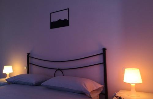 Elice Bed & Breakfast | Lory