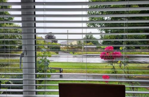 Belcoo Apartment | Lough View