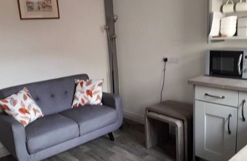 Bushmills Apartment | Lovely 1-Bed Apartment at Whitepark Bay Co Antrim