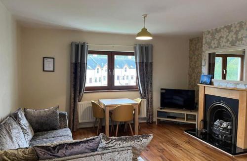 Newcastle Apartment | Lovely 2 bedroom family apartment in Newcastle