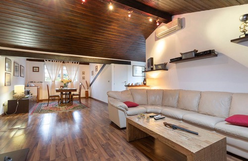Agrate Conturbia Villa | Lovely countryside villa with private pool - Villa Le Querce!