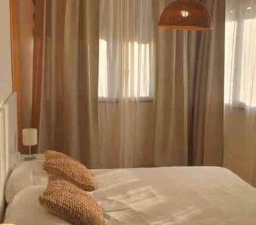 Castellammare di Stabia Apartment | Lovely Dreams