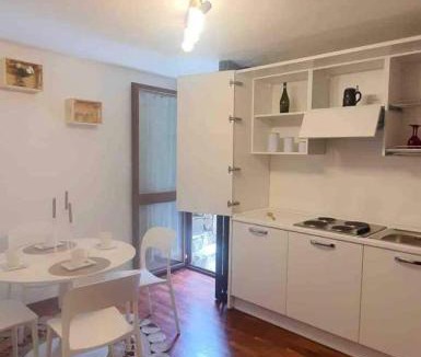 Castellammare di Stabia Apartment | Lovely Dreams
