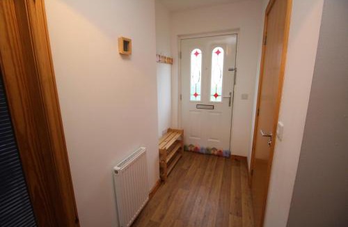 Kilrenny House | Lovely Holiday Home In The East Neuk Of Fife