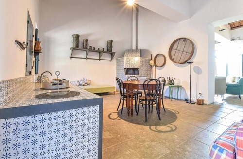 Roccapalumba House | Lovely home in Roccapalumba