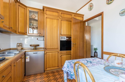 Desenzano del Garda Apartment | Lovely vacation home Lake apartment