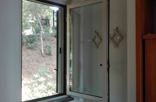 Scario House | Lovely Villa n2 on the beautiful sea of the Gulf of Policastro