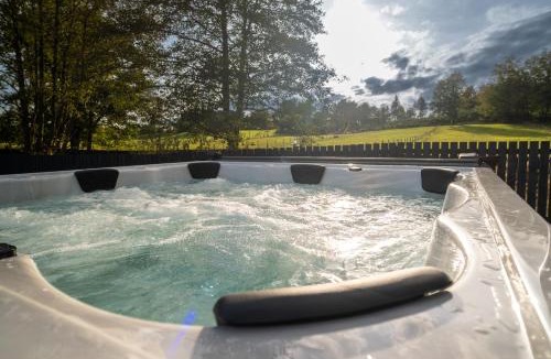 Georgetown Ski Chalet | Lowwood Lodges