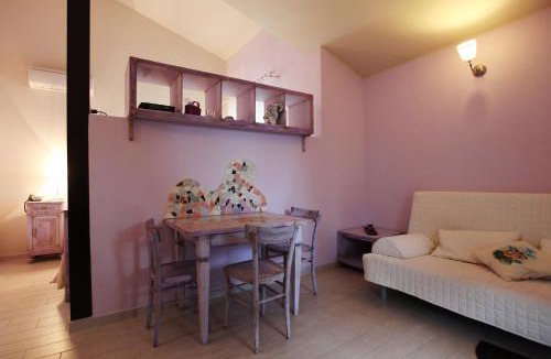 Bondeno Resort | Lucciole Nella Nebbia