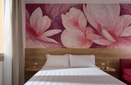 Assisi Bed & Breakfast | Luci di Assisi B&B Wellness