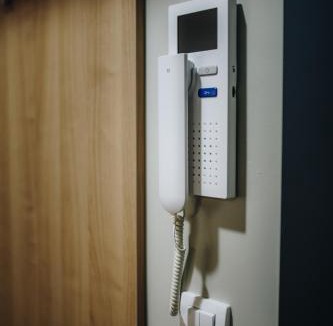 Kragujevac Apartment | LUST PREMIUM Apartments