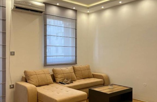 Inija Apartment | Lux Apartman Inđija
