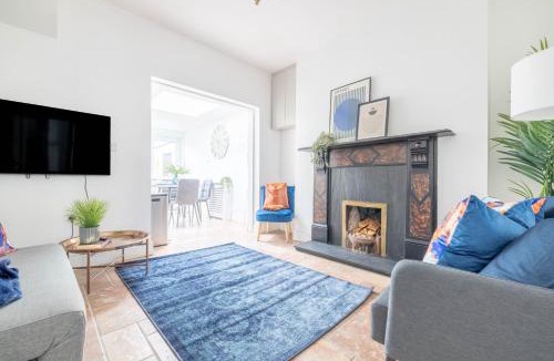 Portadown Apartment | Luxury 1 bed Apartment