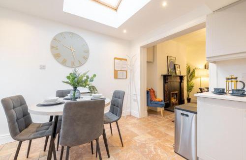 Portadown Apartment | Luxury 1 bed Apartment