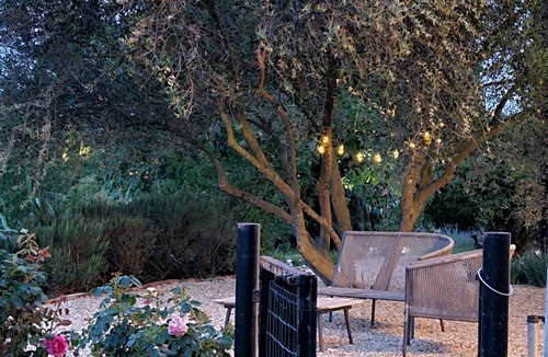Moasca Apartment | Luxury apartment with private terrace overlooking the vineyards @TenutaDeiVicini