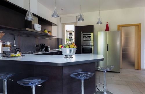 Laglio Apartment | Luxury Apartment with shared pool
