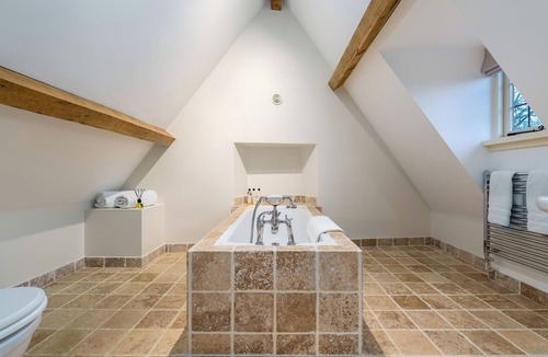 Great Tew House | Luxury home in Great Tew: Experience the elegance of the Cotswolds