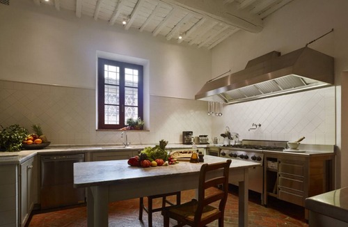 Tavarnelle Val di Pesa Villa | Luxury villa in Tuscany,Castellare de Sernigi between Florence n Siena promotion