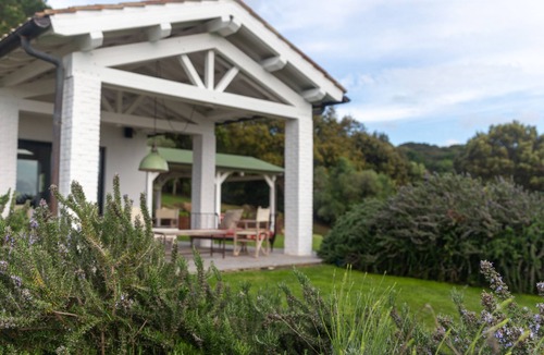 Capalbio Cottage | Luxury villa in Tuscany to Capalbio with 19 hectares of park