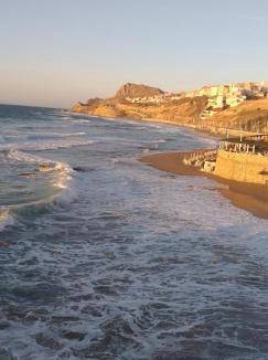 Ait Youssef Ou Ali Bed & Breakfast | 25 m² Bed and breakfast ∙ 3 guests