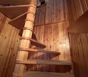 Reckingen Ski Chalet | Magnificent chalet Opa