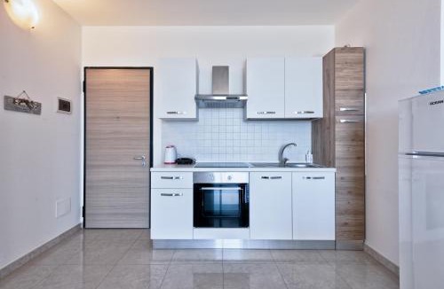 Eraclea Mare Apartment | Magnolie Suite Bella vista a 2 passi dal mare