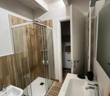 Asola Apartment | Maison Cily
