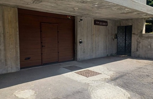 Valtournenche Apartment | Maison Cime Bianche
