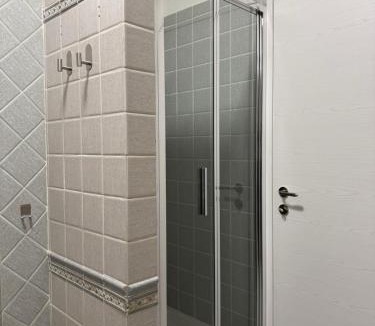 Civitavecchia Apartment | Maison du port 2
