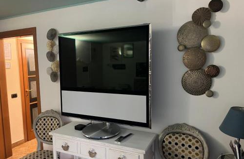 Cressogno Apartment | Maison Du Soleil