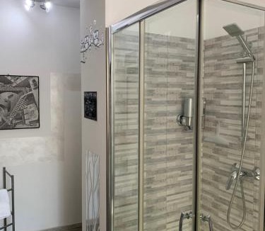 Bra Apartment | Maison Jean-Luc - app Vittorio