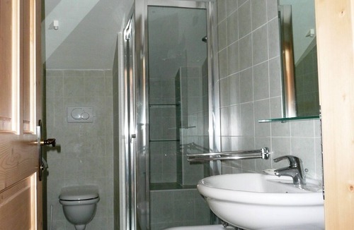 Acque Fredde Apartment | Maison Perchu - Pila, Vallée D'aoste