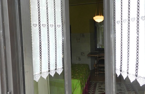 Vesime Bed & Breakfast | MAMOTA B&B, an oasis in the Langhe.