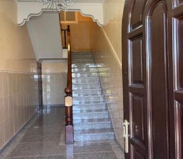 Al Hoceima Apartment | Manami Appartementen AlHoceima