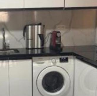 Al Hoceima Apartment | Manami Appartementen AlHoceima