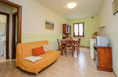 Apecchio Villa | Mansion in Apecchio with Pool & Nature