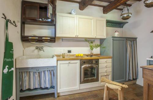 Fermignano Villa | Marche Villa Close Culture