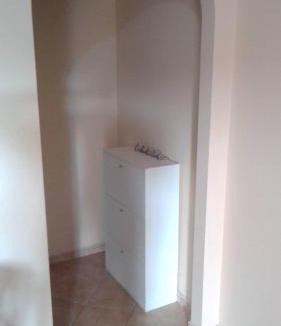 Guidonia Montecelio Apartment | Marco Simone home