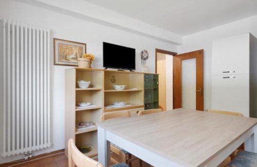 Marilleva 900 Apartment | Marilleva 900 Terminal