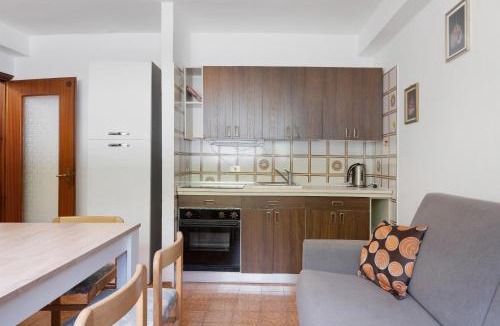 Marilleva 900 Apartment | Marilleva 900 Terminal