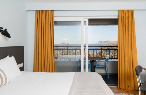 Ballycastle Hotel | Marine Hotel Ballycastle