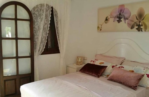 Marina Smir House | Marvelous Triplex in Ksar rimal-Kabila Tetuan Mdiq
