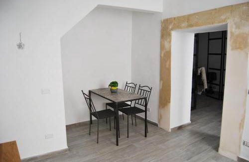 Ortigia Apartment | Mastrarua 1887