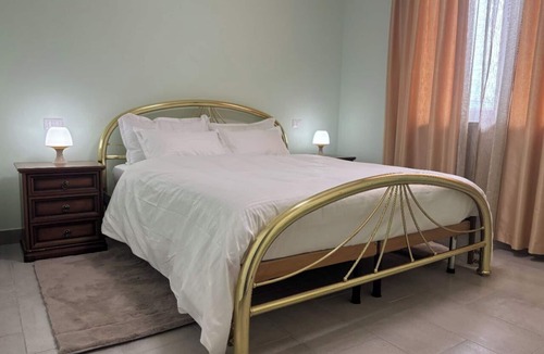 Camisano Bed & Breakfast | MATIS APPARTAMENTI 2