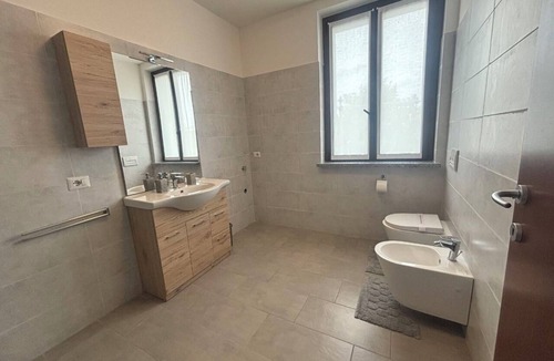 Camisano Bed & Breakfast | MATIS APPARTAMENTI 2