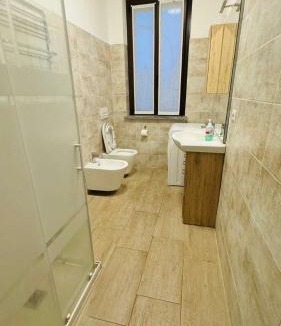 Camisano Apartment | Matis Appartamenti