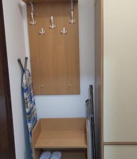 Bistrica Apartment | MD dream