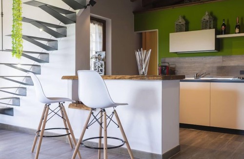 Sutri House | Melograno by Interhome